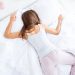 Posisi Yang Salah Pada Saat Tidur Menyebabkan Kesehatan Menurun