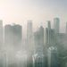 5 Kota Negara Maju Yang Berhasil Bebas Dari Polusi Udara