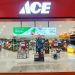 Ace Hardware TangCity Mall Pengalaman Belanja yang Memuaskan