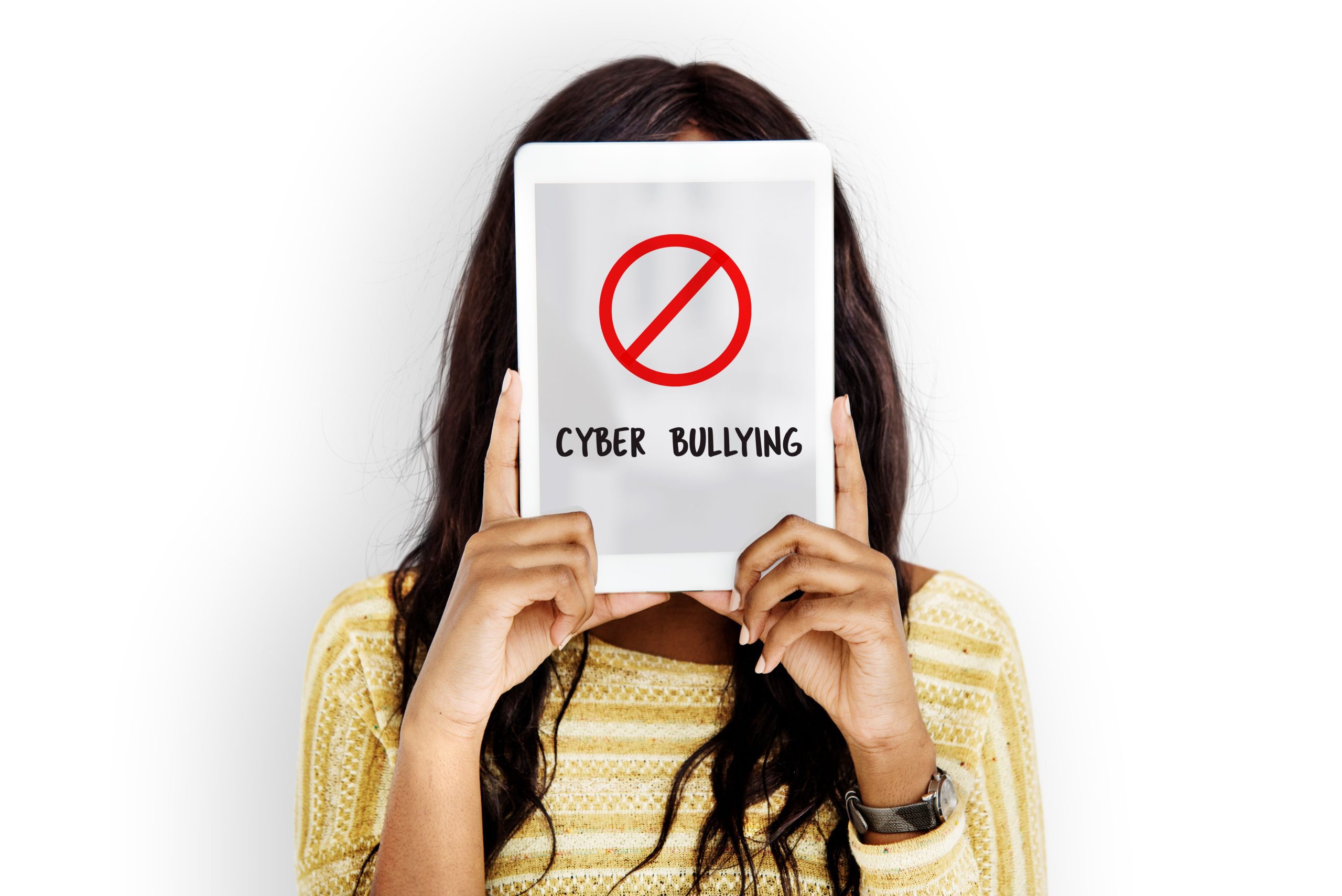 Cyberbullying dan Dampak Psikologis bagi Korban