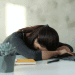 Mengenali dan Mengatasi Kelelahan Mental Atau Burnout