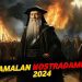 Hasil Ramalan 2023 dan Penerawangan 2024 oleh Nostradamus