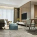 Apartemen Smart Living: Solusi Stylish dan Fungsional