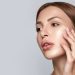 8 Tips Pakai Foundation agar Terlihat Mulus dan Natural.