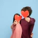 10 Tradisi Unik Hari Valentine di Berbagai Negara Dari Pernikahan Massal hingga Hari Mie Hitam