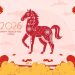 5 Shio Ini Dipercaya Punya Angin Keberuntungan di Tahun Kuda Api