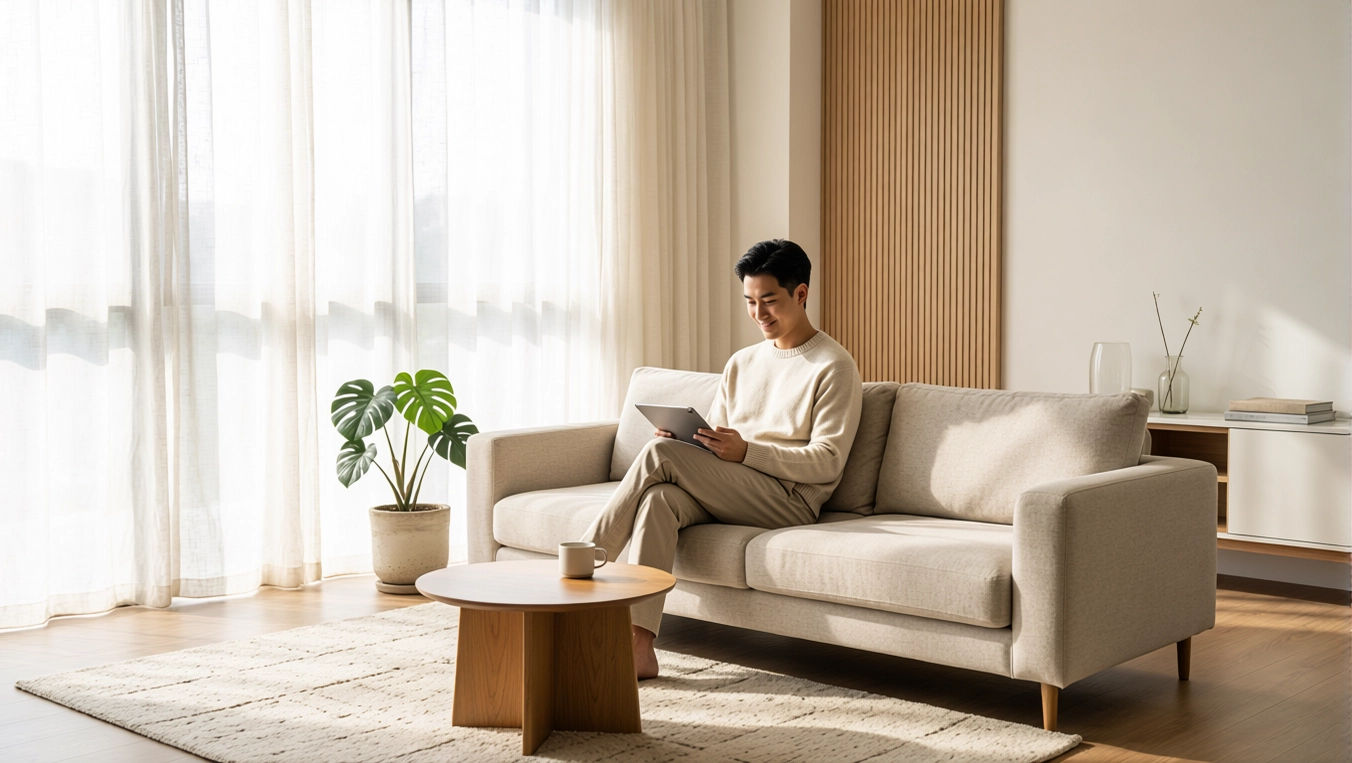 Quiet Luxury: Rahasia Gaya Hidup Mewah Tanpa Perlu Pamer yang Jarang Diketahui