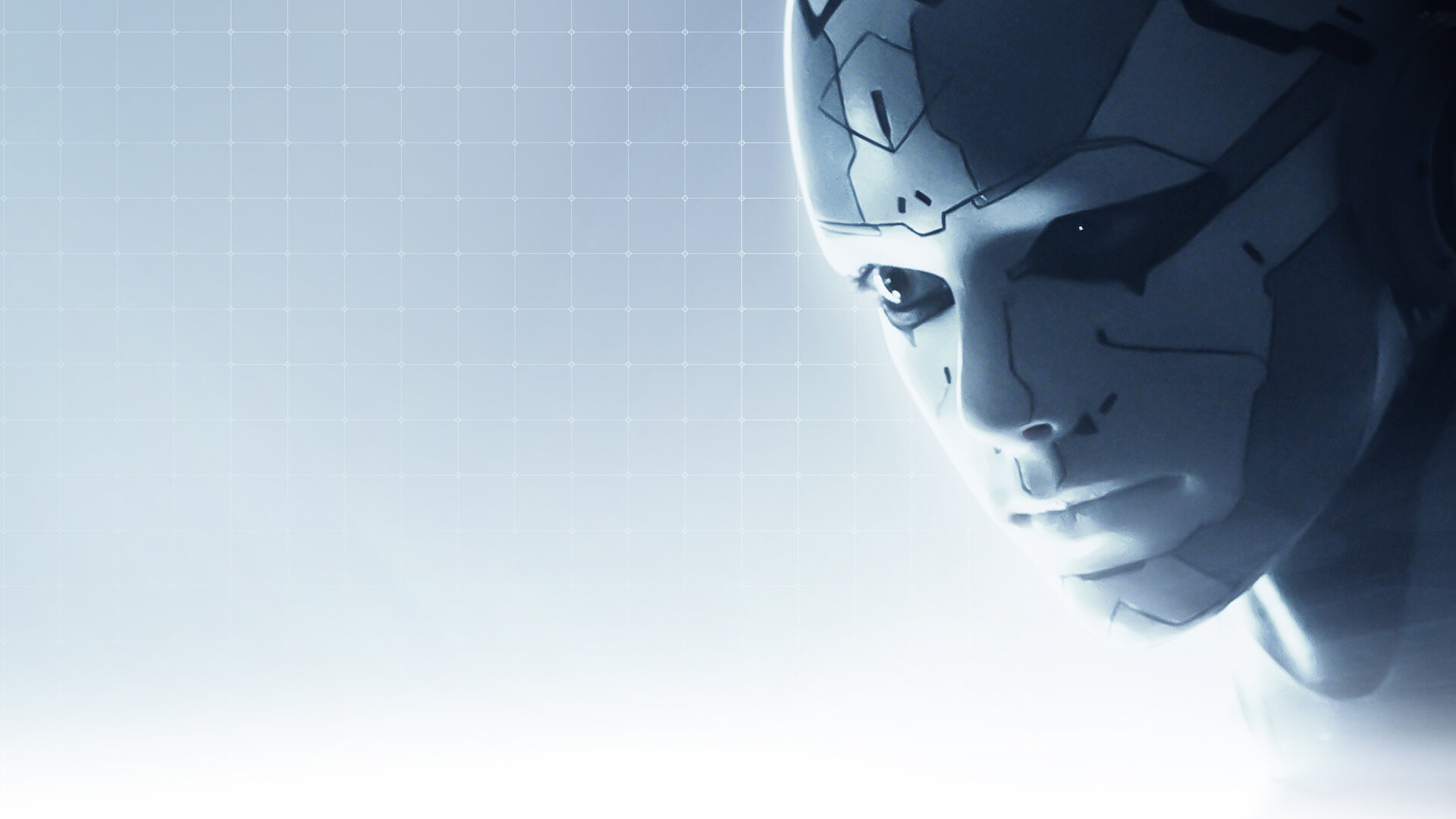 5 Film Transfer Kesadaran Ini Bikin Skandis Ketawa Sekaligus Merinding!