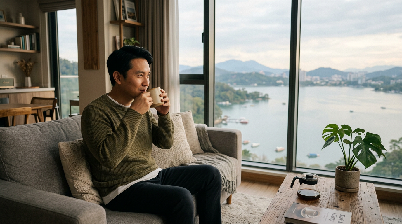 Ini Batas Aman Minum Kopi per Hari dan Risiko Jika Kebanyakan