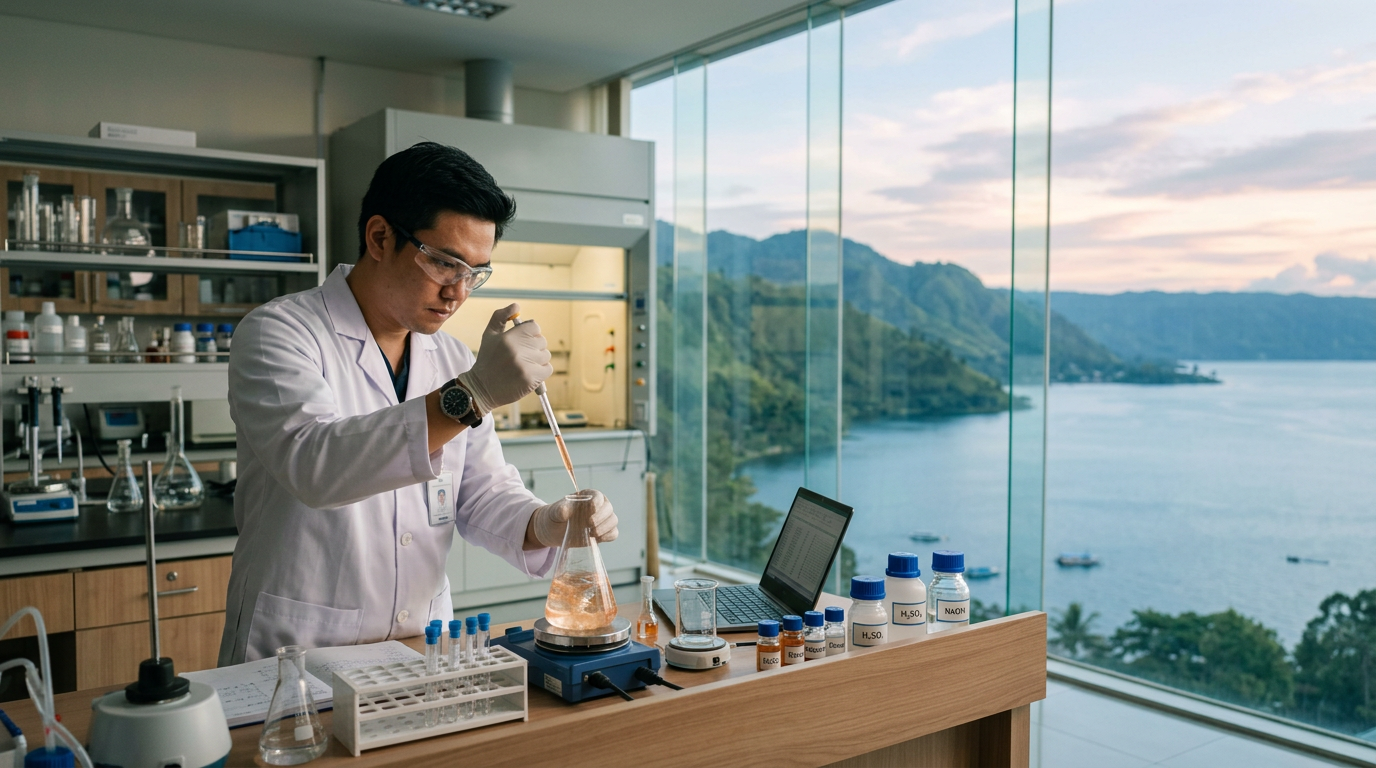 Awalnya Dianggap Gagal, 6 Penemuan Ini Justru Mengubah Dunia