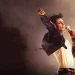 6 Film Bioskop Minggu Ini yang Wajib Ditonton: Dari Kisah Michael Jackson hingga Horor Lokal yang Bikin Merinding