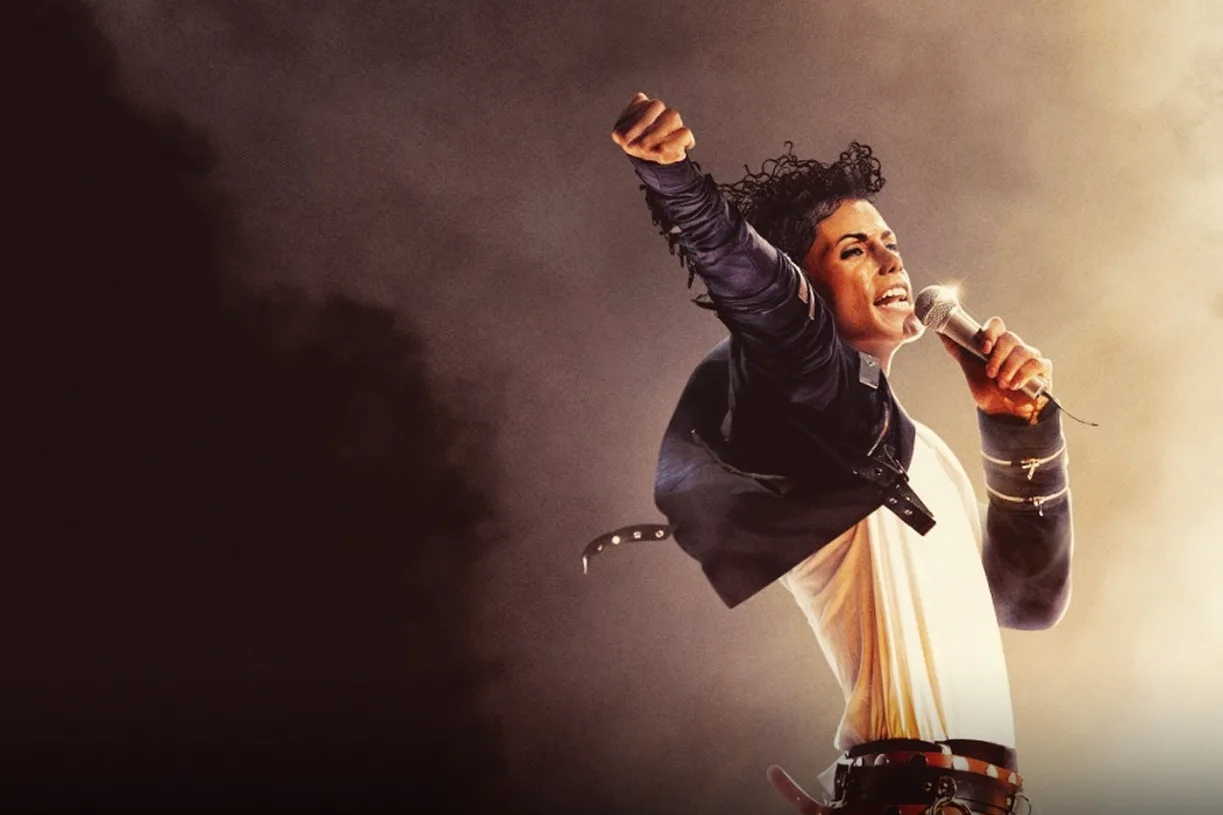 6 Film Bioskop Minggu Ini yang Wajib Ditonton: Dari Kisah Michael Jackson hingga Horor Lokal yang Bikin Merinding
