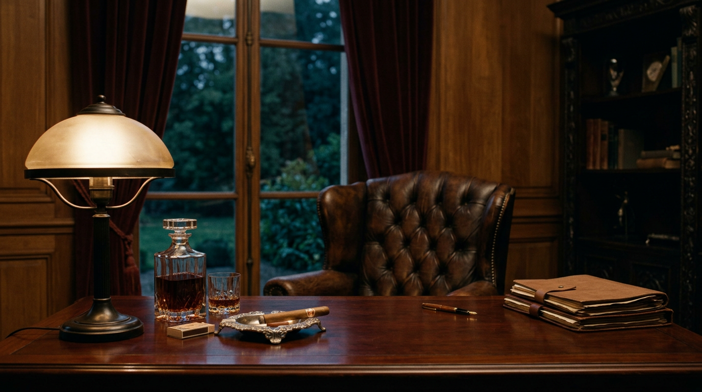 8 Film Terbaik Sepanjang Masa Ini Wajib Ditonton! Skandis Sudah Nonton Semua?