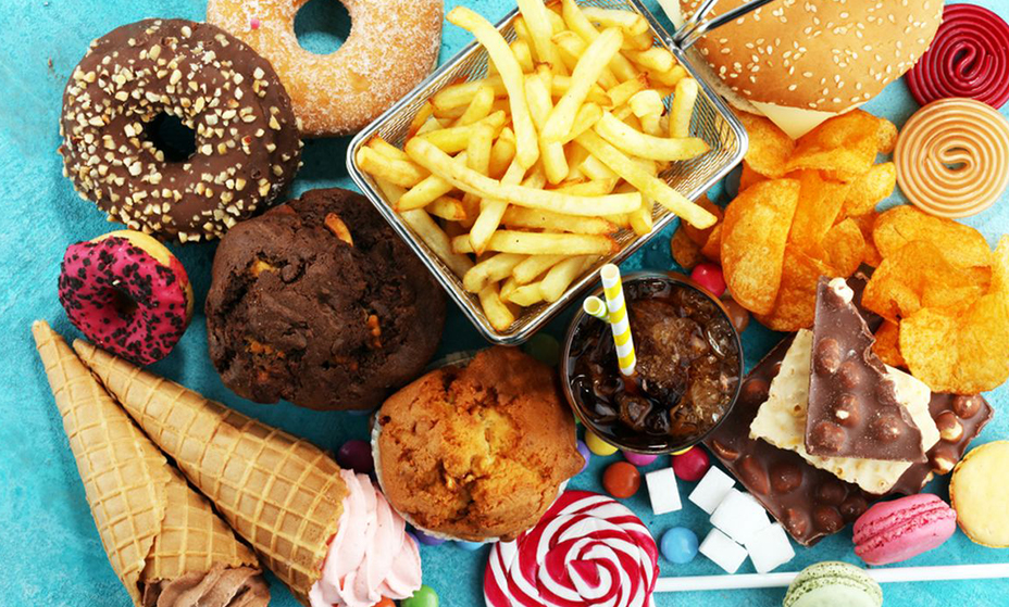 Sering Dianggap Sepele! 6 Makanan Tinggi Natrium yang Diam-Diam Bisa Merusak Jantung Skandis