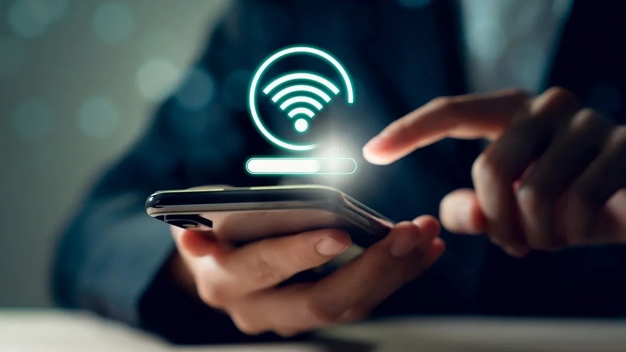 Sering Diabaikan! Ini Alasan Penting Mengapa TV Tidak Boleh Diletakkan Dekat Router WiFi