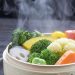 Sayuran yang Lebih Sehat Dimasak daripada Dimakan Mentah