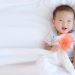 penyakit jantung bawaan pada anak
