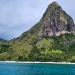 7 Pulau Paling Aneh di Dunia Menurut Sains