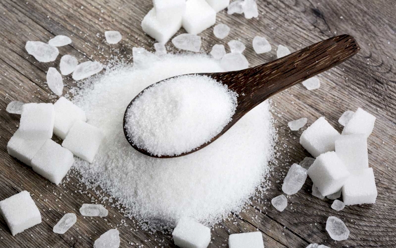 Sering Dianggap Sama, Ternyata Gula dalam Minuman Jauh Lebih Berbahaya daripada Gula dalam Makanan