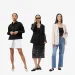 7 Ide Outfit Oversized Blazer untuk Wanita, Stylish, Chic, dan Mudah Ditiru untuk Berbagai Kesempatan