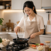 5 Kitchen Hacks Cerdas yang Jarang Diketahui, Bikin Aktivitas Memasak Lebih Praktis dan Anti Ribet