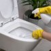 Jangan Sampai Terlewat! 5 Cara Membersihkan Toilet agar Tetap Higienis, Wangi, dan Bebas Kuman Setiap Hari