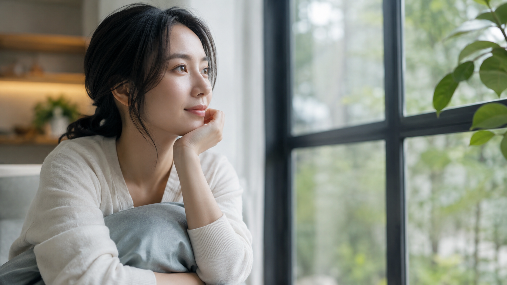 Tak Hanya Soal Penampilan, Ini 10 Kebiasaan Halus yang Membuat Perempuan Terlihat Jauh Lebih Elegan Menurut Psikologi