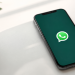 Cara Menonaktifkan WhatsApp Seseorang Agar Hidup Lebih Tenang