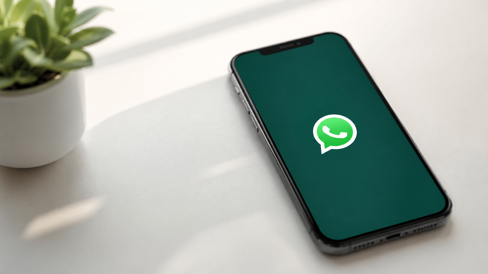 Tak Perlu Blokir Kontak, Ini 3 Cara Menonaktifkan WhatsApp Seseorang Agar Hidup Lebih Tenang