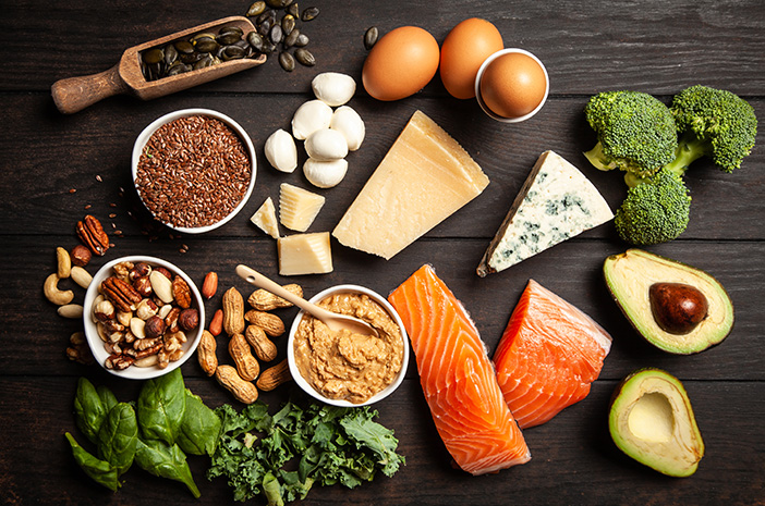 Sudah Diet Mati-Matian tapi Tetap Gagal? Riset Ungkap Alasan Mengapa Diet Ketat Sulit Bertahan Lama