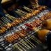 Kebanyakan Menyantap Sate dan Gulai Saat Idul Adha? Ini 10 Cara Alami Menurunkan Kolesterol Agar Tubuh Tetap Prima