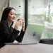 Kebiasaan Orang yang Kuat Secara Mental Menurut Psikologi