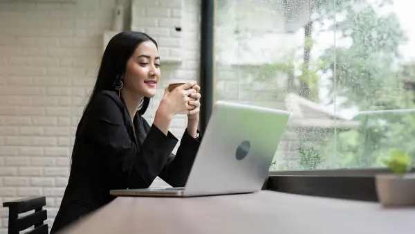 Bukan Sekadar Percaya Diri, Ini 5 Kebiasaan Orang yang Kuat Secara Mental Menurut Psikologi