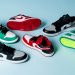cara-membedakan-sneakers-original-dan-kw