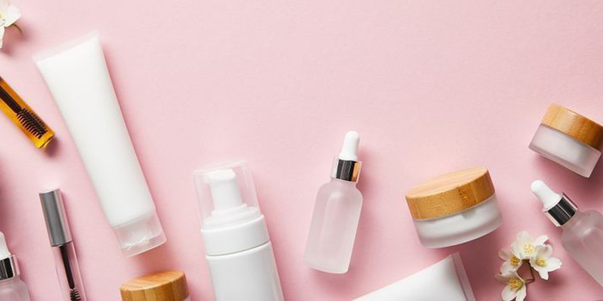 Masih Sering Terbalik? Ini Jawaban Moisturizer atau Sunscreen Dulu yang Ternyata Banyak Orang Salah Paham