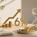 Kenapa BI Rate Bisa Naik ke 6% dan Strategi Terbaik Investor Menghadapinya