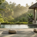 Wellness Retreat Ubud Favorit Eksekutif Global 2026 Bali Luxury Healing Retreat