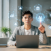Agentic AI 2026 - Teknologi AI Masa Depan untuk Transformasi Bisnis Indonesia