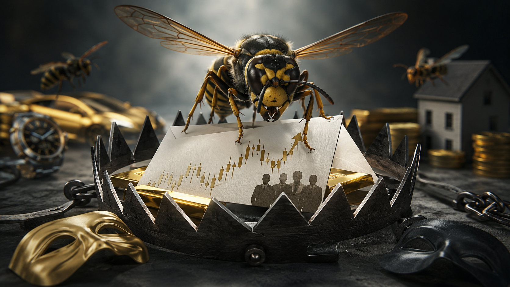 Jangan Tergiur! Waspada Penawaran Saham Pre-IPO Ilegal, Simak Aturan Resmi OJK Sebelum Investasi