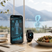 Wellness Berbasis Data AI Coach Wearable 2026