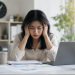 67% Karyawan Indonesia Alami Burnout - Kenali Tanda Burnout Sebelum Terlambat
