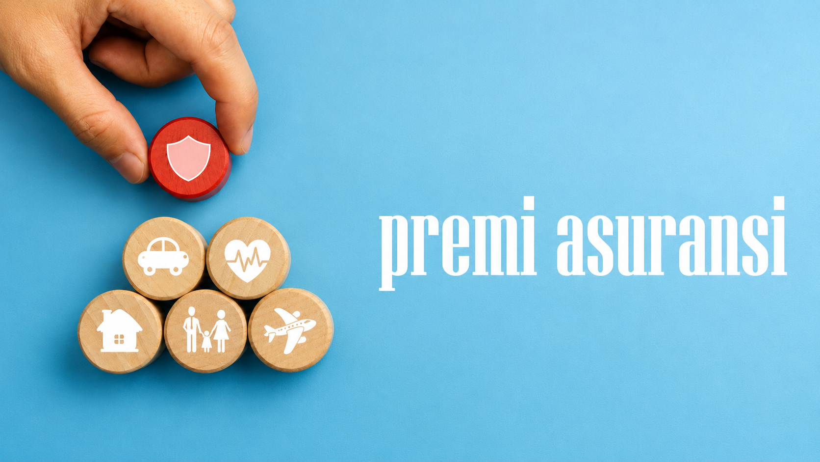 Premi Asuransi Kesehatan Naik 20% di 2026? Ini Penyebab Utamanya dan Cara Menghemat Biaya