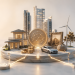 Tokenisasi Aset 2026 - Peluang Investasi Baru di Era Kripto Digital