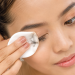 Cara Paling Aman Menghapus Maskara Waterproof agar Mata Tetap Sehat dan Bebas Iritasi