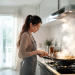 cara-menghilangkan-bau-masakan-di-apartemen