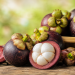 5 Manfaat Buah Manggis untuk Kesehatan, Kaya Antioksidan dan Baik untuk Daya Tahan Tubuh