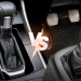 Perawatan Mobil Matik vs Manual, Mana yang Lebih Mahal? Simak Faktanya Sebelum Membeli