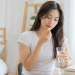 apakah-metformin-bisa-bikin-kurus