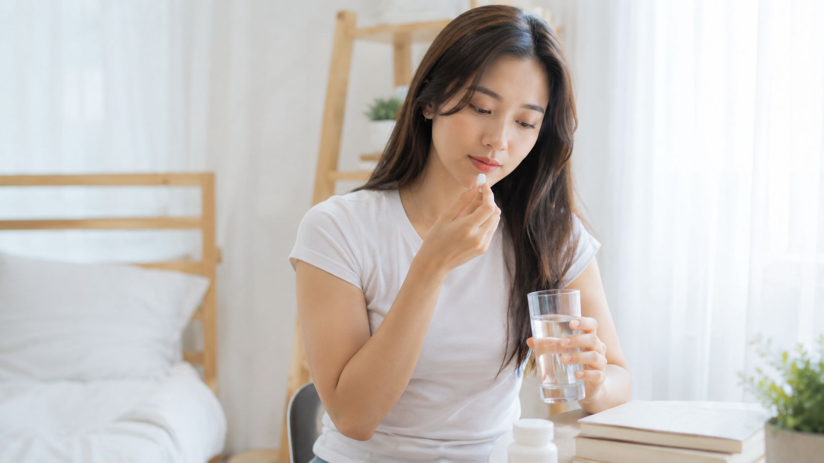 Benarkah Minum Metformin Bisa Bikin Kurus? Ini Fakta Medis yang Perlu Skandis Ketahui Sebelum Mengonsumsinya