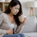 kenapa-setelah-minum-kopi-langsung-sakit-perut